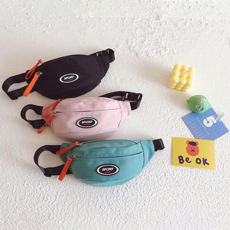 Kids Waist Bag Small Fanny Pac - đánh giá và giá Outdoor Camping For Kids