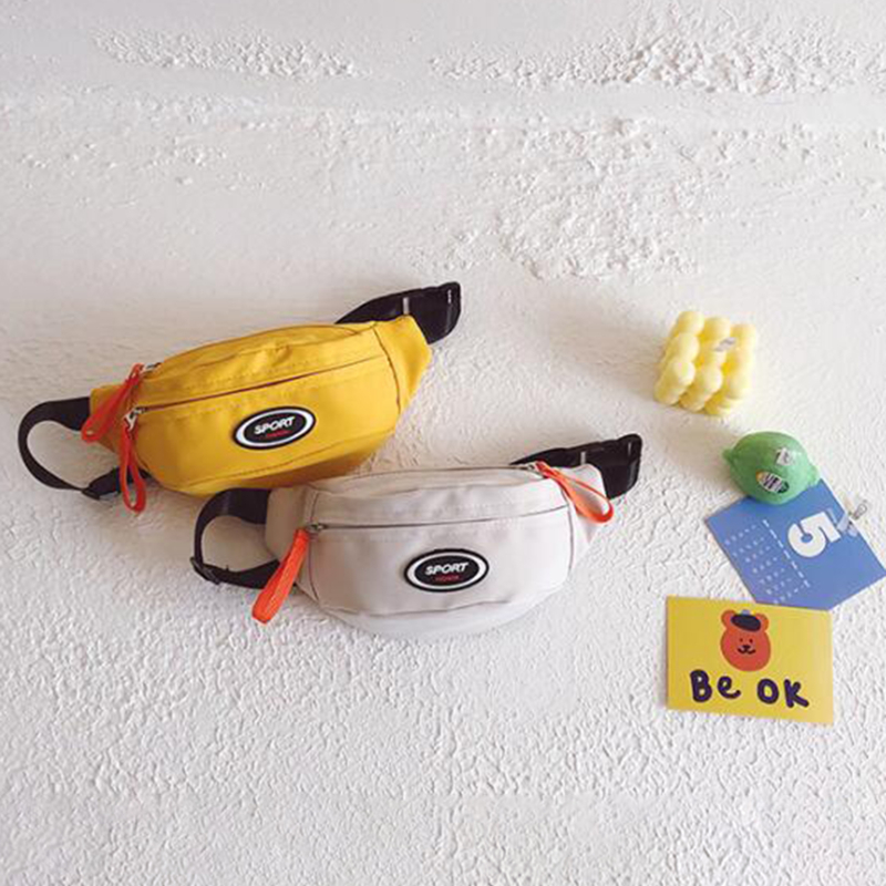 Kids Waist Bag Small Fanny Pac - đánh giá và giá Outdoor Camping For Kids