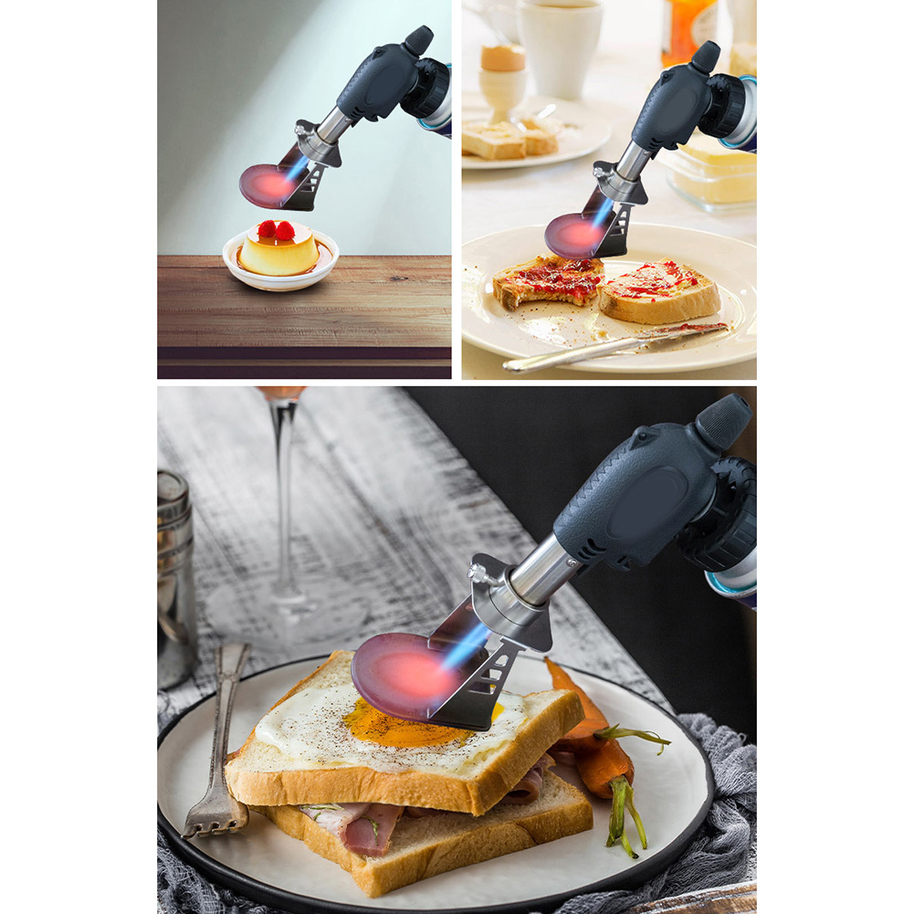 BBQ Griddle Stainless Griddle  - đánh giá và giá Outdoor Camping Griddle