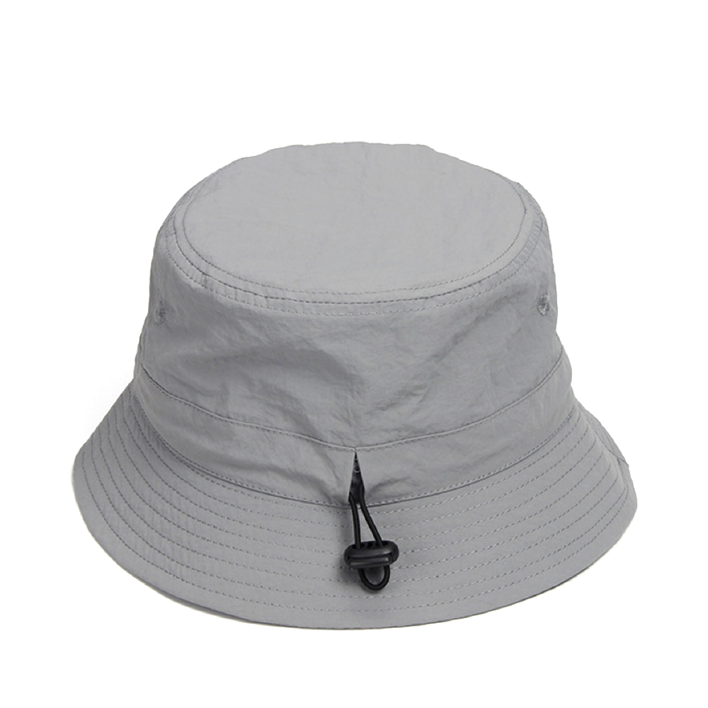 Versatile Camping Hat Waterpro - đánh giá và giá Outdoor Camping Activities For Adults