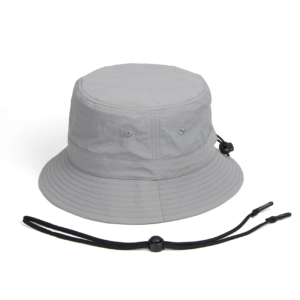 Versatile Camping Hat Waterpro - đánh giá và giá Outdoor Camping Activities For Adults