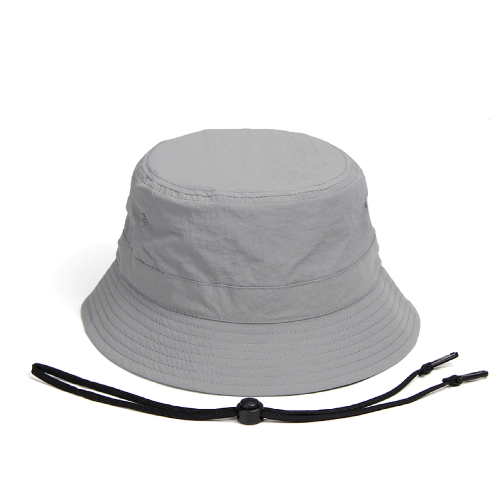Versatile Camping Hat Waterpro - đánh giá và giá Outdoor Camping Activities For Adults