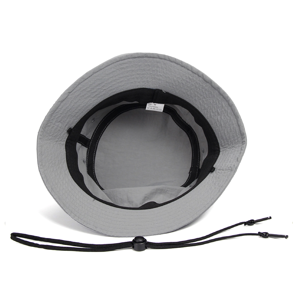 Versatile Camping Hat Waterpro - đánh giá và giá Outdoor Camping Activities For Adults