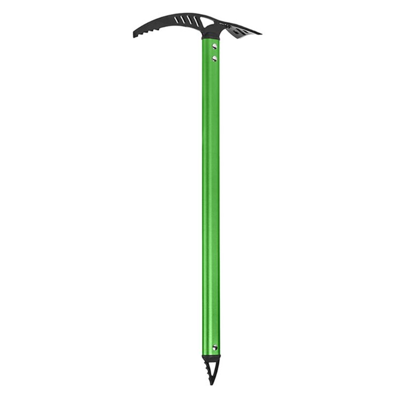 Outdoor Camping Climbing Alumi - đánh giá và giá Camp Axe Hatchet