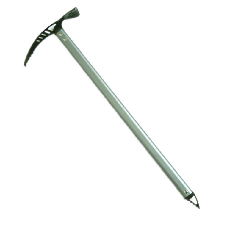 Outdoor Camping Climbing Alumi - đánh giá và giá Camp Axe Hatchet