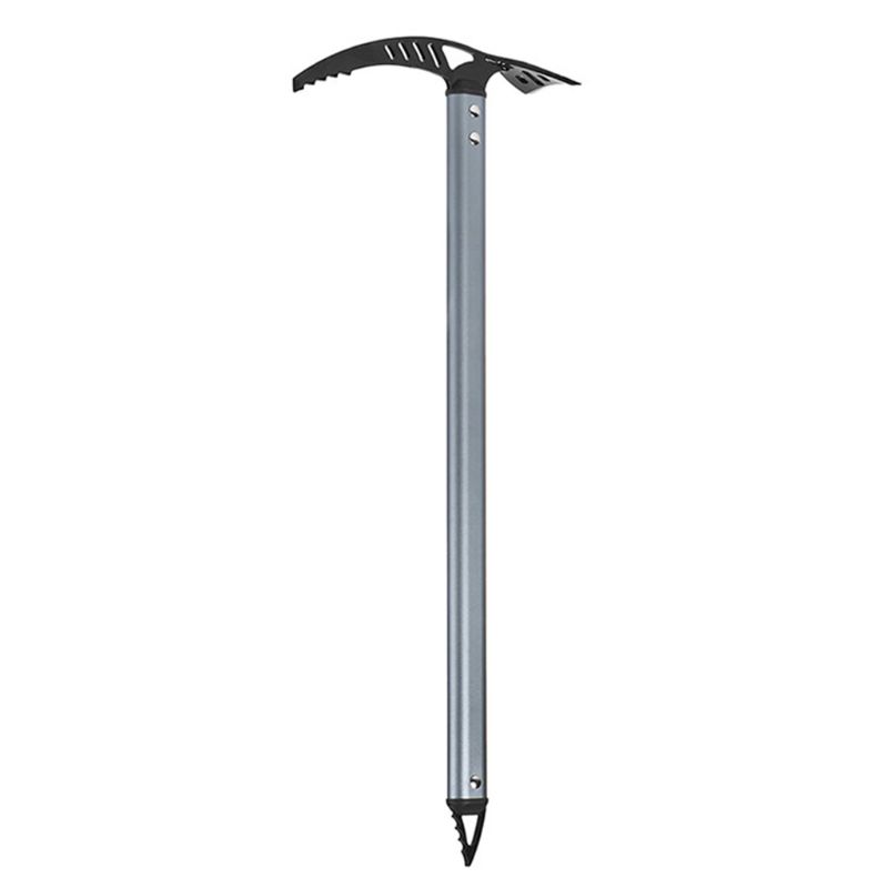 Outdoor Camping Climbing Alumi - đánh giá và giá Camp Axe Hatchet
