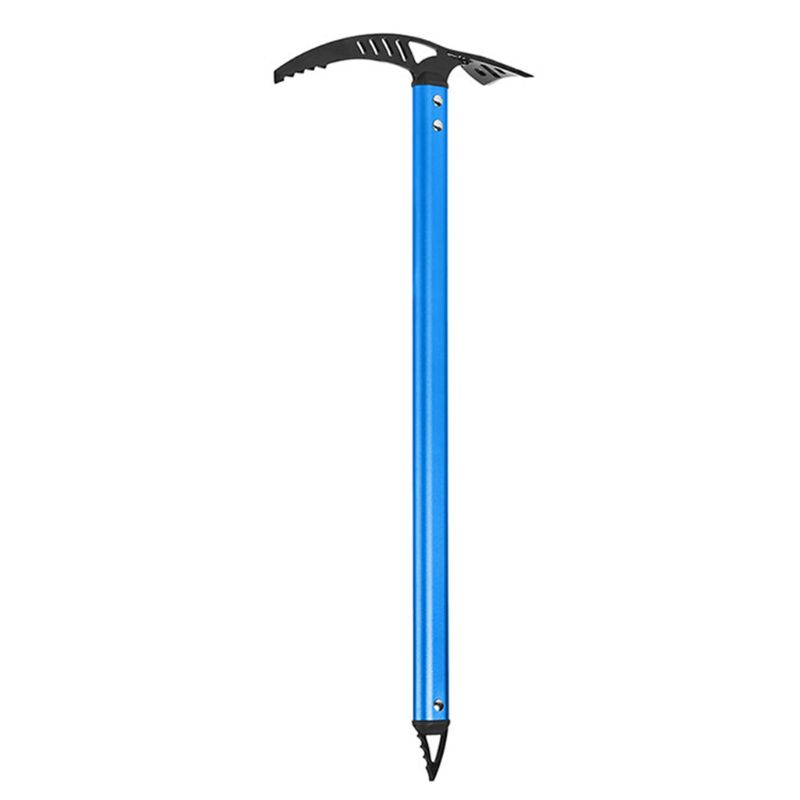 Outdoor Camping Climbing Alumi - đánh giá và giá Camp Axe Hatchet