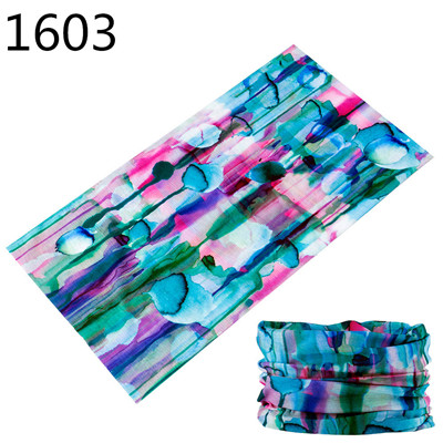 1601-1650 Ngoài Trời Khăn Áo N - đánh giá và giá Outdoor Camping Activities