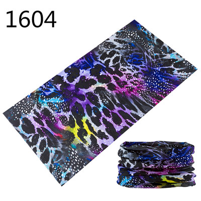 1601-1650 Ngoài Trời Khăn Áo N - đánh giá và giá Outdoor Camping Activities