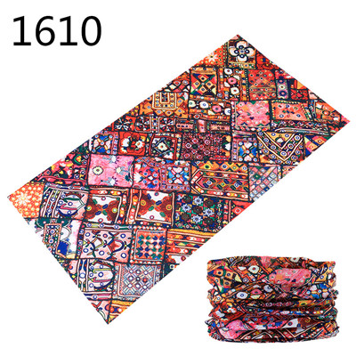 1601-1650 Ngoài Trời Khăn Áo N - đánh giá và giá Outdoor Camping Activities