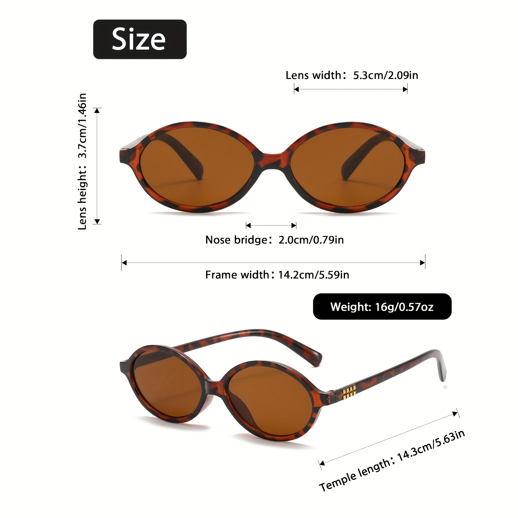 1 pair of women's/men's vintag - đánh giá và giá Outdoor Camping Activities For Adults