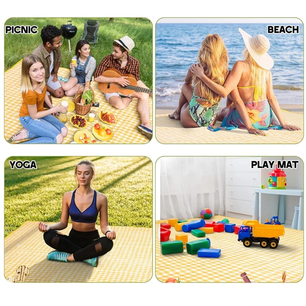 2mx2m Portable Outdoor foldabl - đánh giá và giá Outdoor Camping Activities