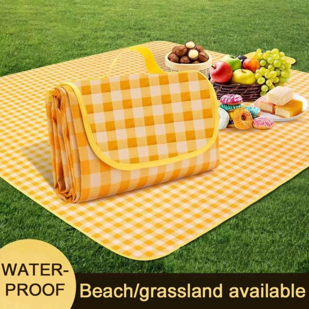 2mx2m Portable Outdoor foldabl - đánh giá và giá Outdoor Camping Activities