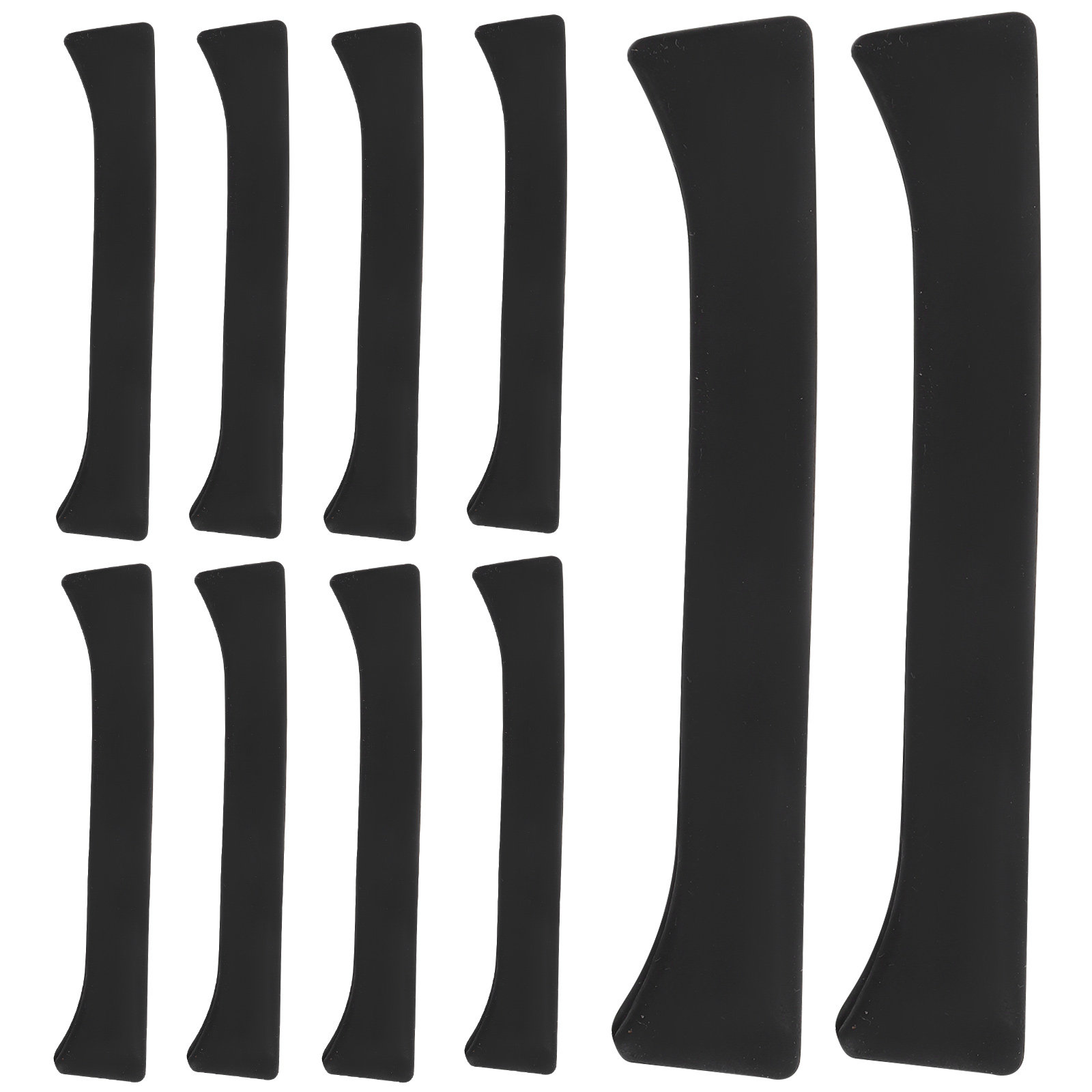 10Pcs Universal Fit Stretchabl - đánh giá và giá Camp Axe Hatchet