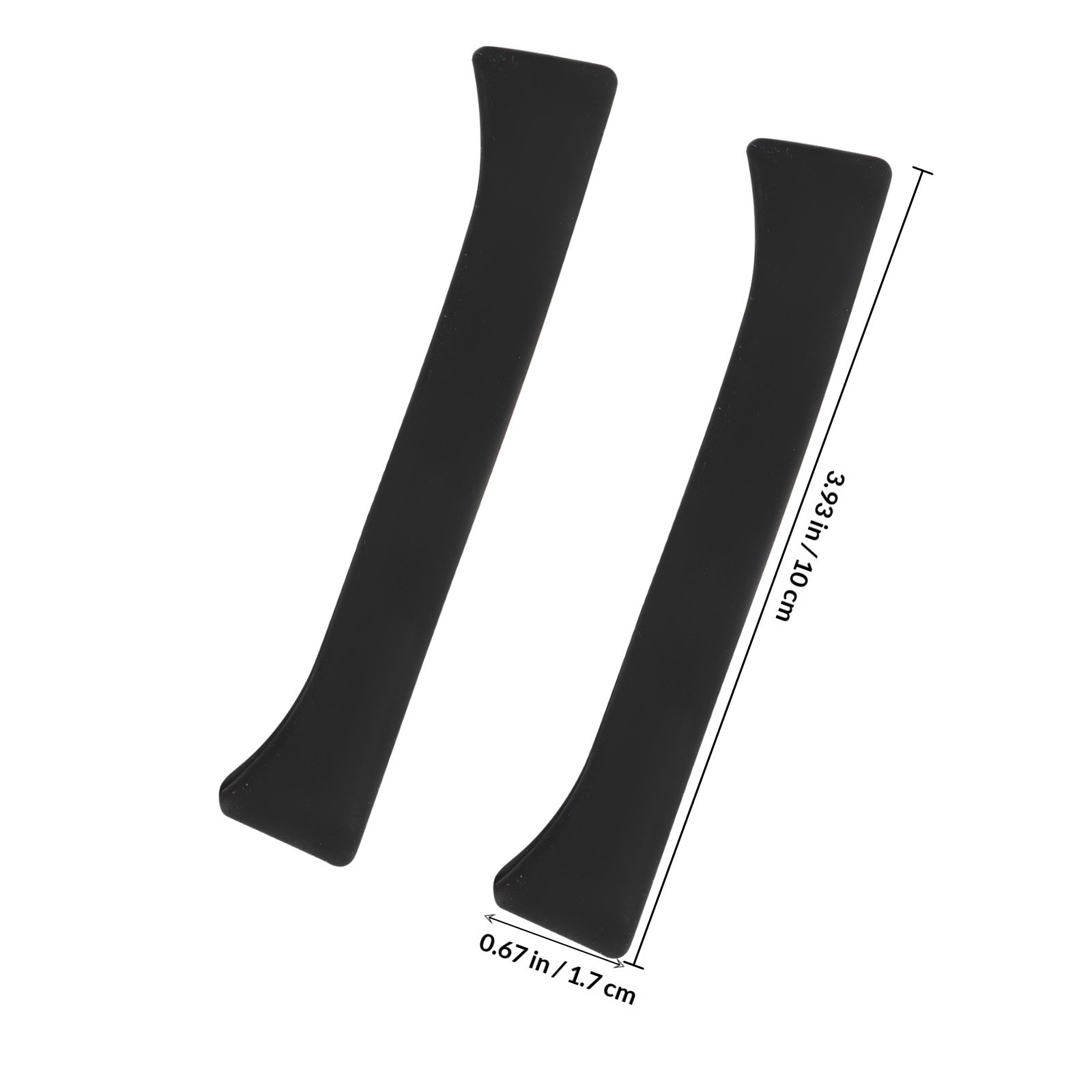 10Pcs Universal Fit Stretchabl - đánh giá và giá Camp Axe Hatchet