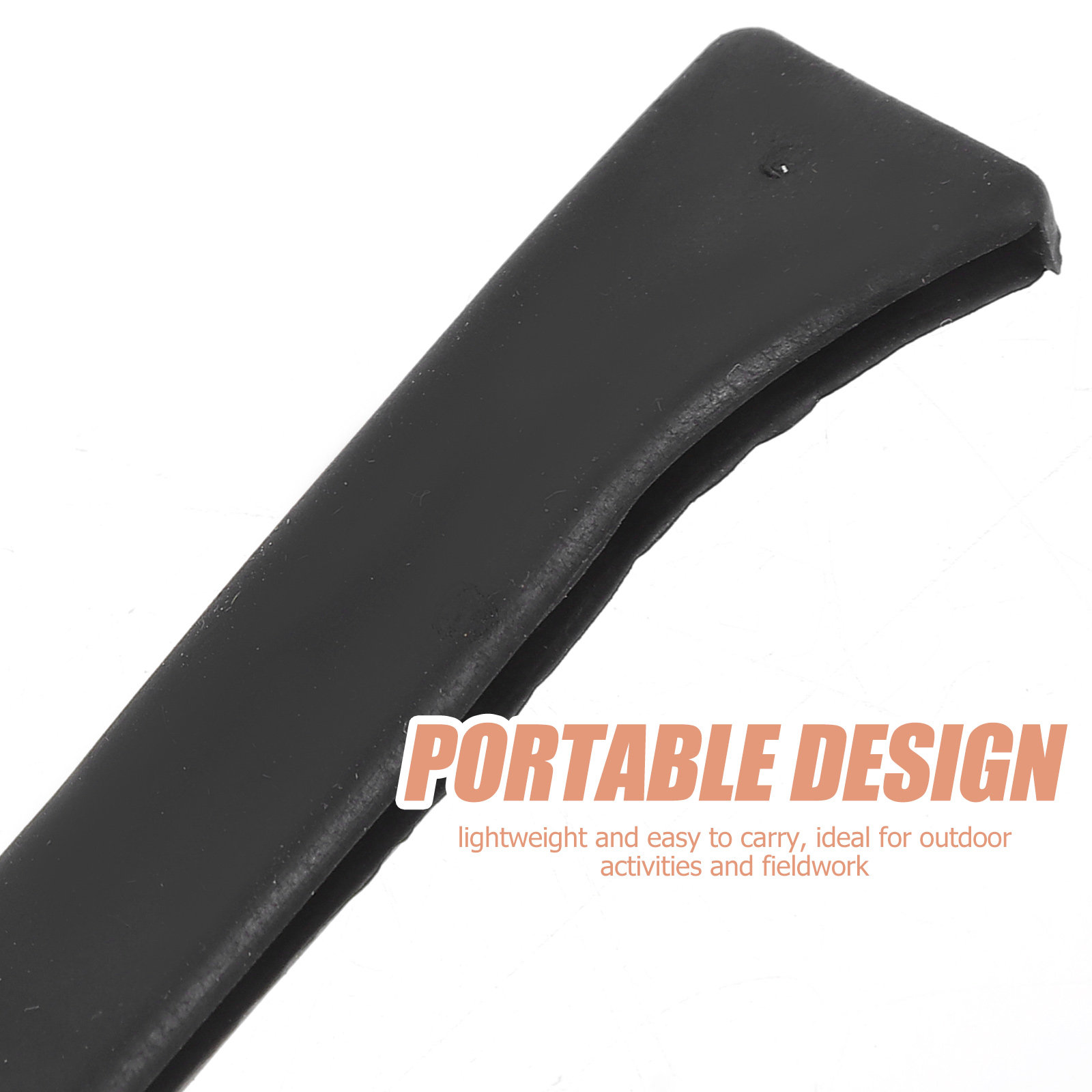 10Pcs Universal Fit Stretchabl - đánh giá và giá Camp Axe Hatchet