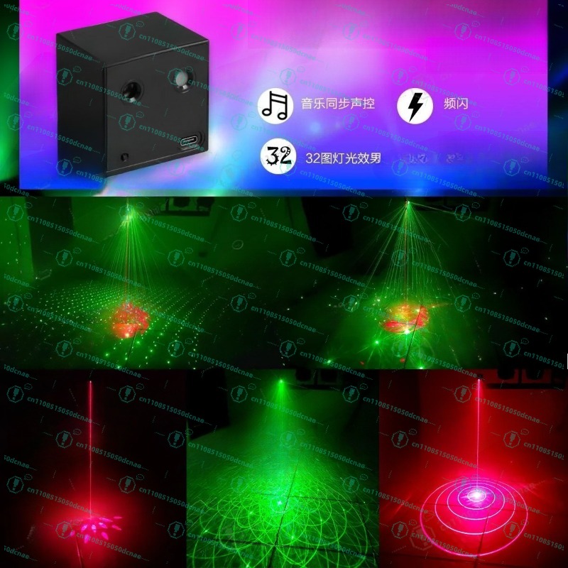 Portable rechargeable laser li - đánh giá và giá Outdoor Camping Activities