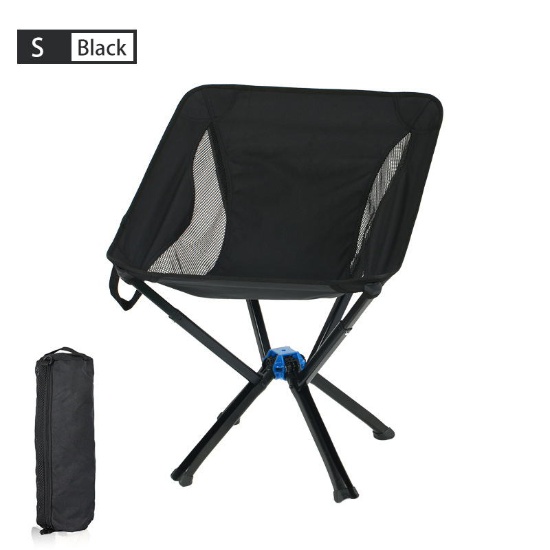 Small Foldable Portable Foldin - đánh giá và giá Outdoor Camping Loveseat