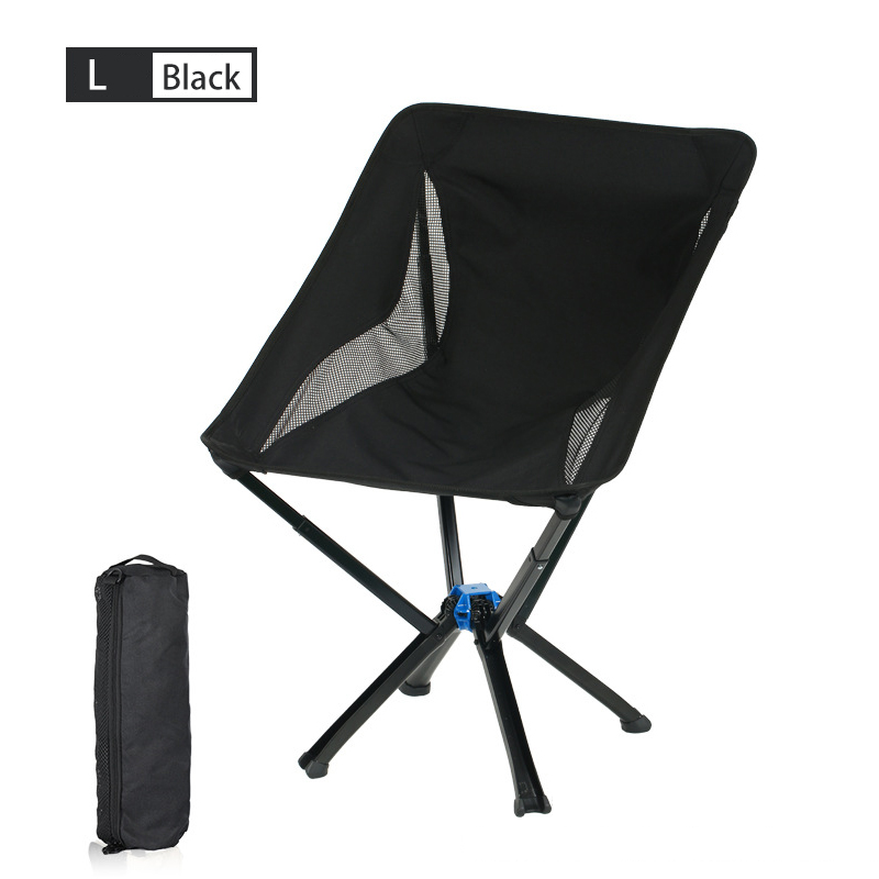 Small Foldable Portable Foldin - đánh giá và giá Outdoor Camping Loveseat