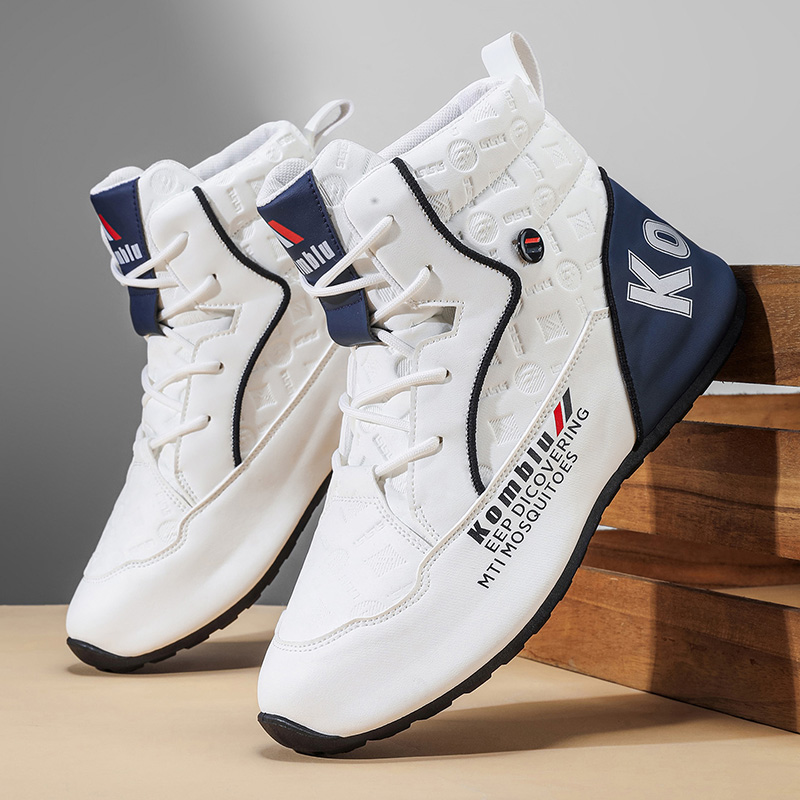 Men's High-Top Boots, Comforta - đánh giá và giá Outdoor Camping Activities For Adults