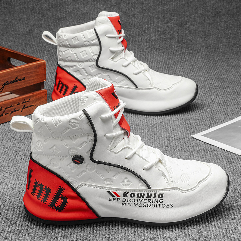 Men's High-Top Boots, Comforta - đánh giá và giá Outdoor Camping Activities For Adults