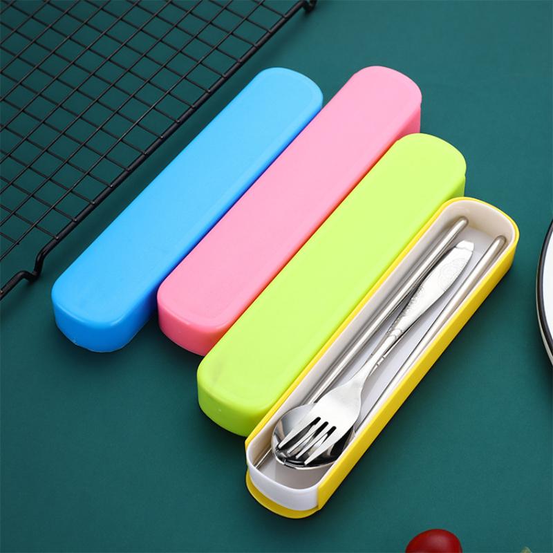 Travel Stainless Steel Dining  - đánh giá và giá Outdoor Camping Meals
