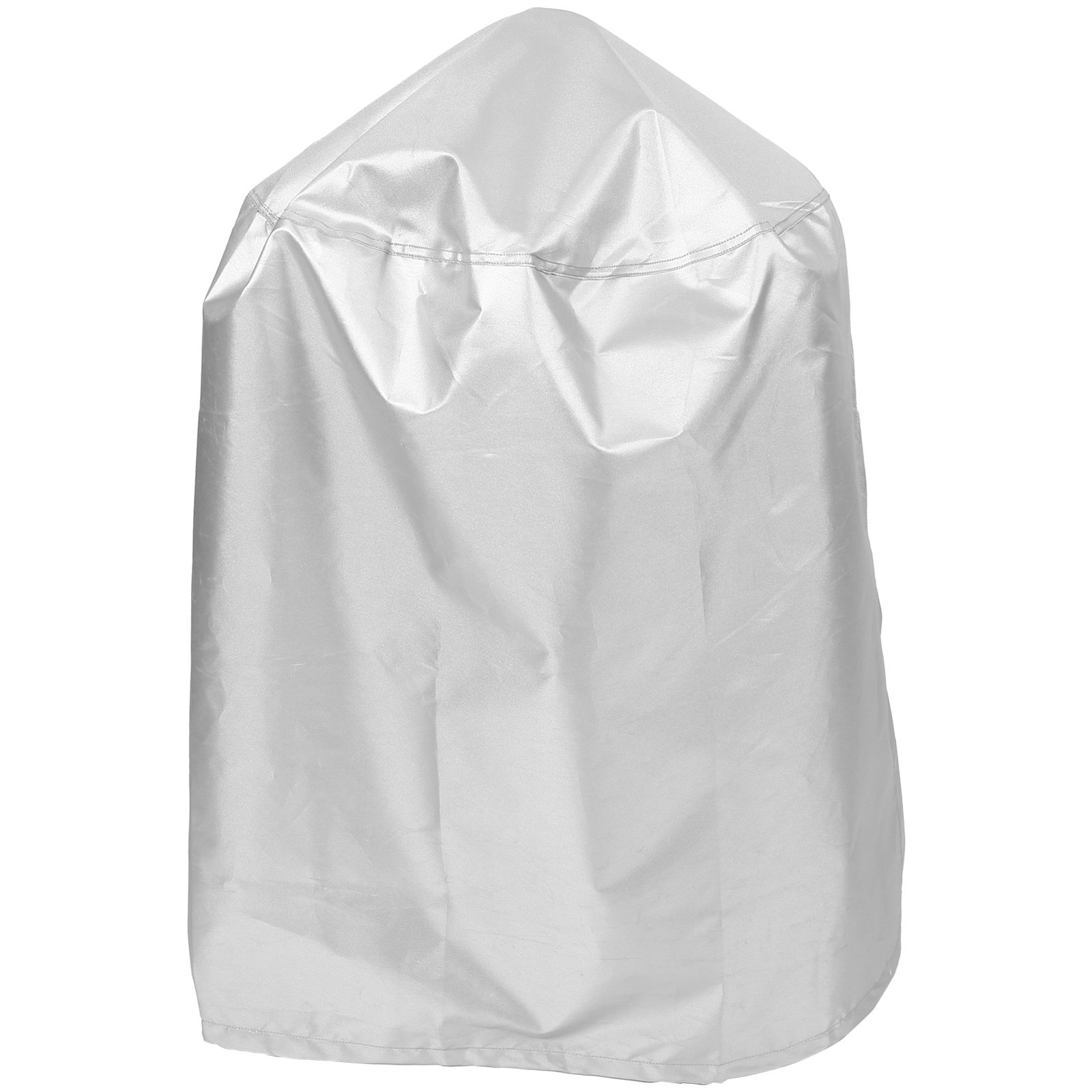 Outdoor Bbq Grill Cover Heavy  - đánh giá và giá Outdoor Camping Grill