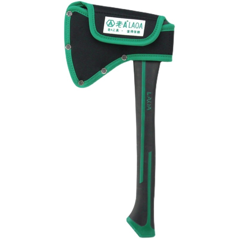 1/2Pcs Axe Head Cover Hatchet  - đánh giá và giá Camp Axe Hatchet