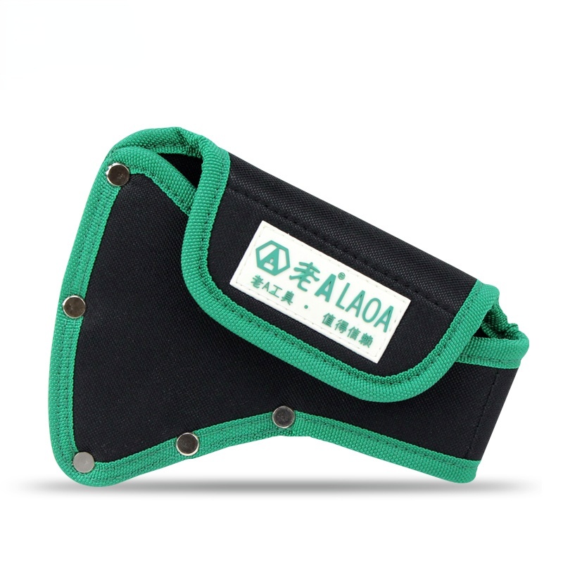 1/2Pcs Axe Head Cover Hatchet  - đánh giá và giá Camp Axe Hatchet