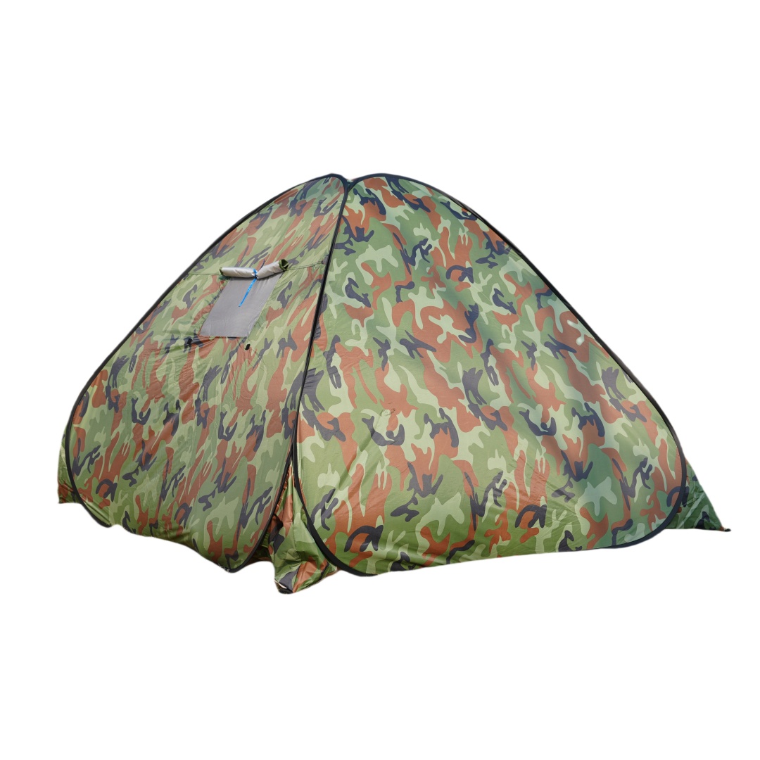 Factory Direct Sale Colorful O - đánh giá và giá Outdoor Camping Tents For Sale