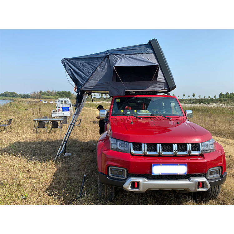 Tent Manufacturer Cheapest Out - đánh giá và giá Outdoor Camping Activities