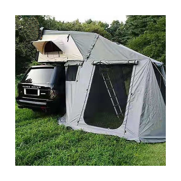 Tent Manufacturer Cheapest Out - đánh giá và giá Outdoor Camping Activities