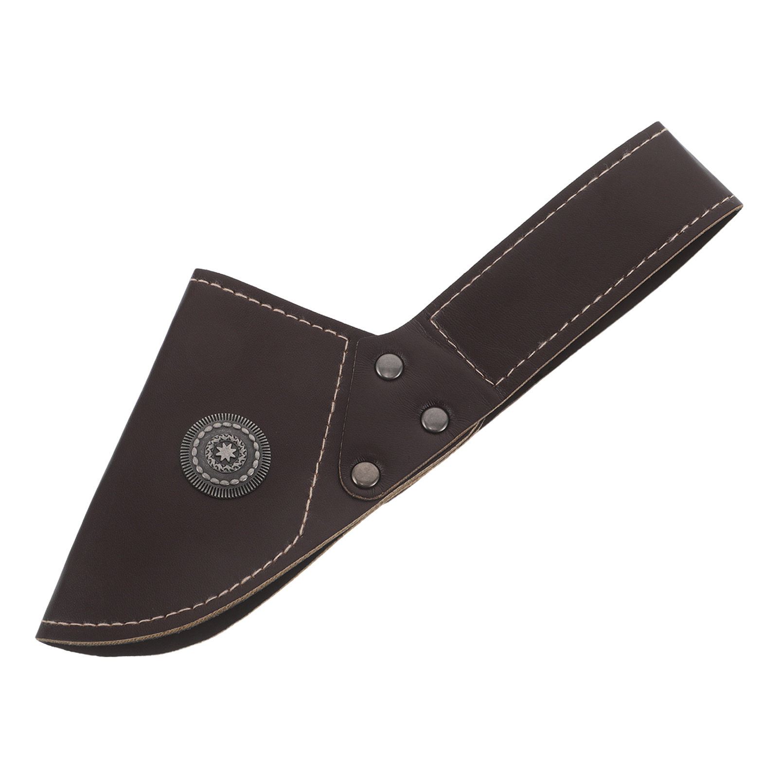 Hatchet Sheath Axe Head Cover  - đánh giá và giá Camp Axe Hatchet
