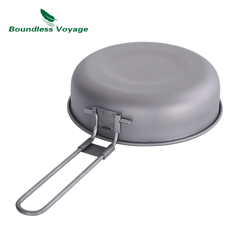 VÔ BIÊN Chuyến Hải Hành Siêu N - đánh giá và giá Outdoor Camping Griddle