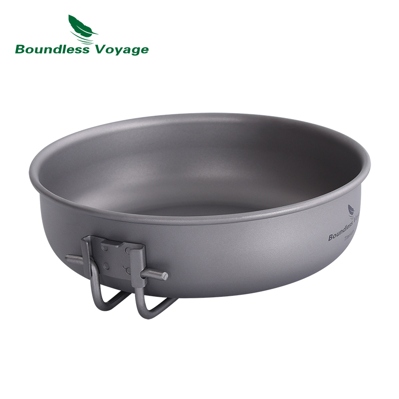 VÔ BIÊN Chuyến Hải Hành Siêu N - đánh giá và giá Outdoor Camping Griddle