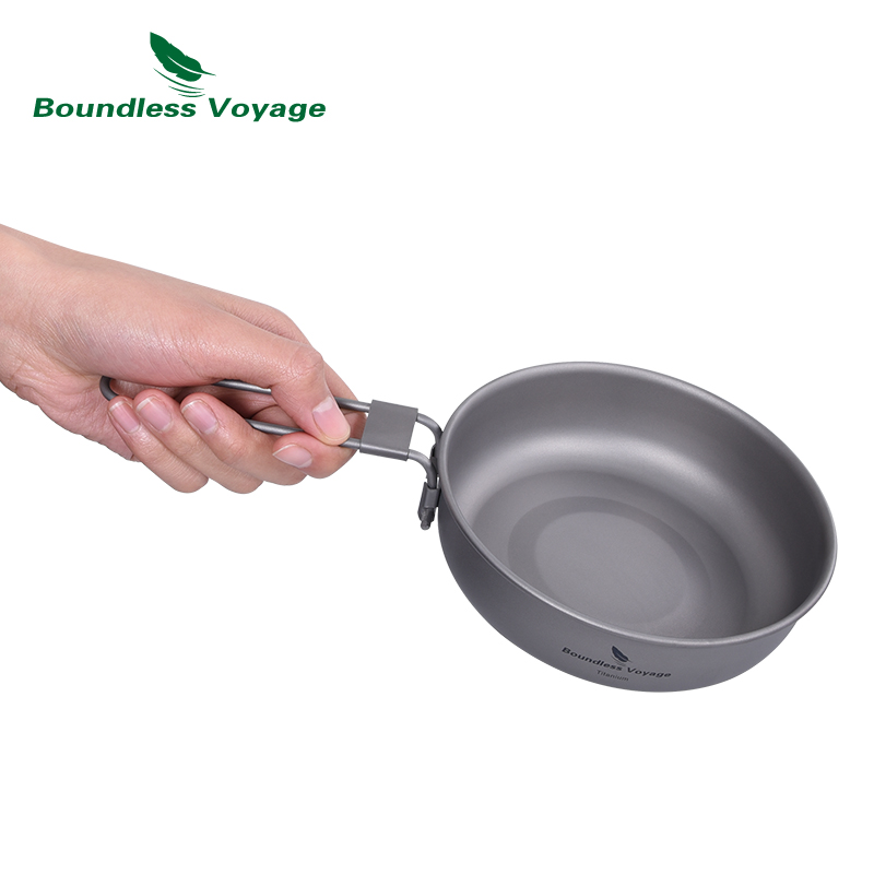 VÔ BIÊN Chuyến Hải Hành Siêu N - đánh giá và giá Outdoor Camping Griddle