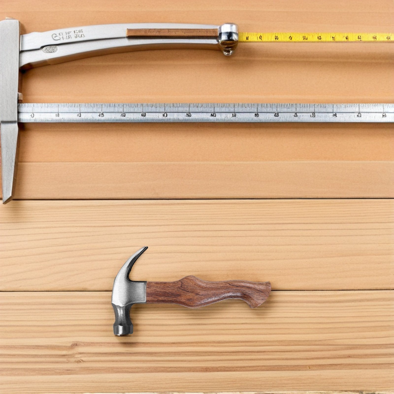 Wooden Axe Handle Replacement  - đánh giá và giá Camp Axe Hatchet
