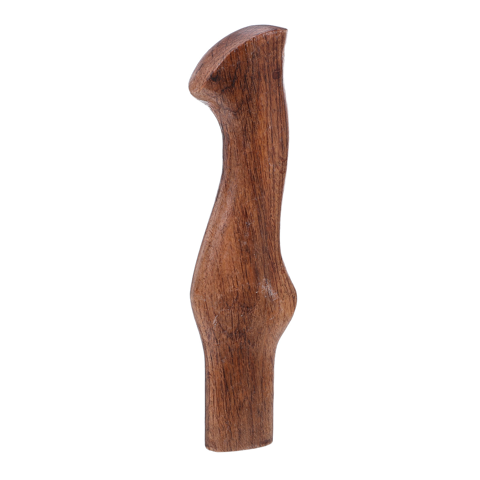 Wooden Axe Handle Replacement  - đánh giá và giá Camp Axe Hatchet