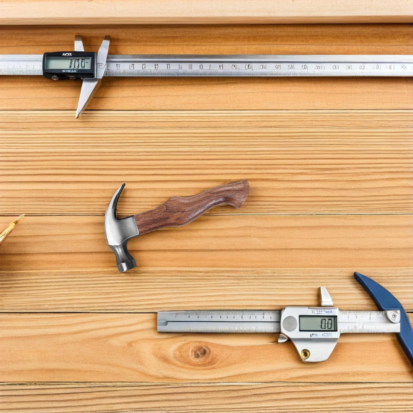 Wooden Axe Handle Replacement  - đánh giá và giá Camp Axe Hatchet