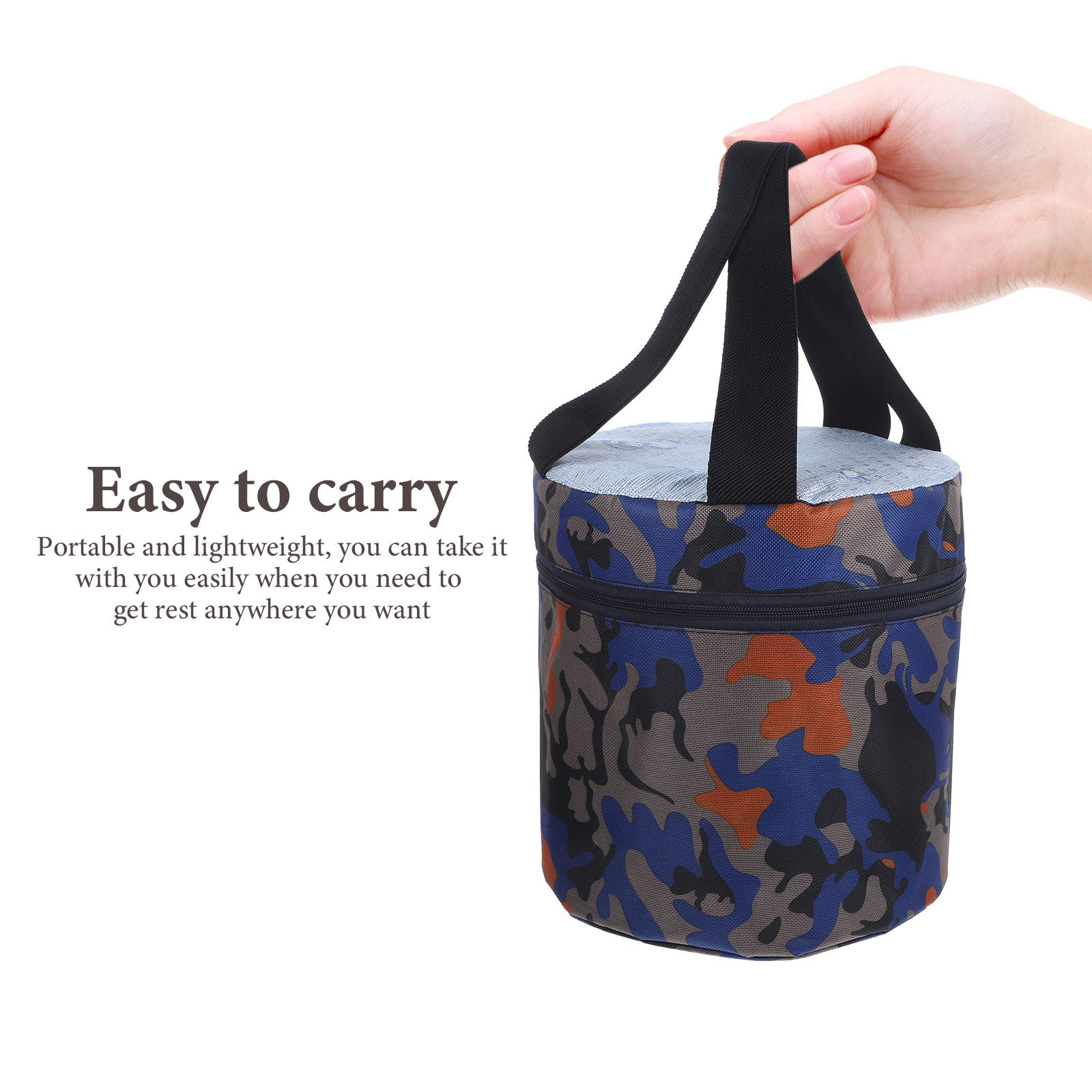 Portable Lightweight Plastic G - đánh giá và giá Outdoor Camping Activities