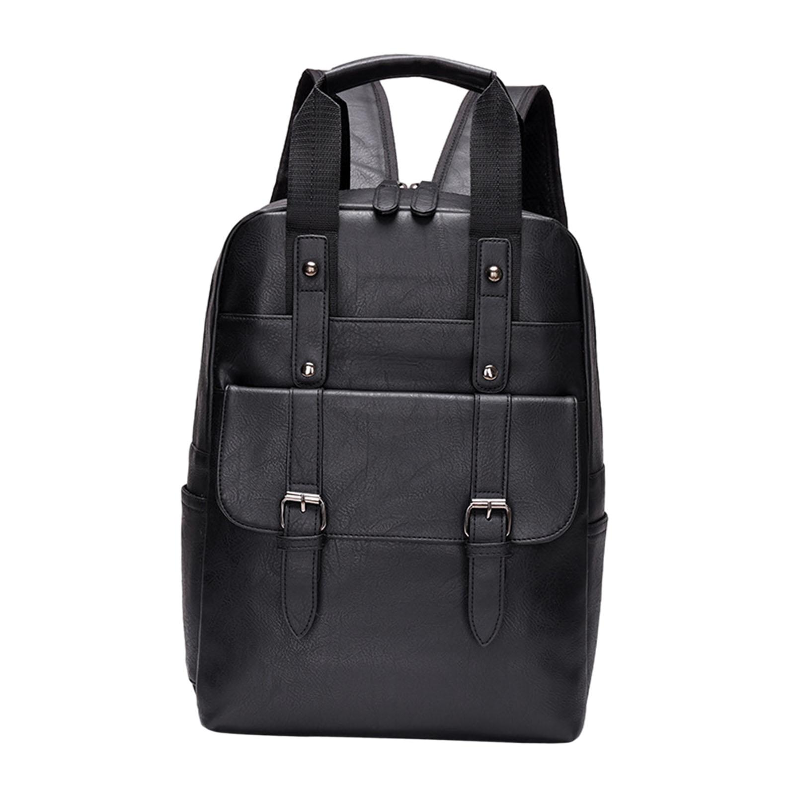 Casual Backpack Retro Design R - đánh giá và giá Outdoor Camping Activities