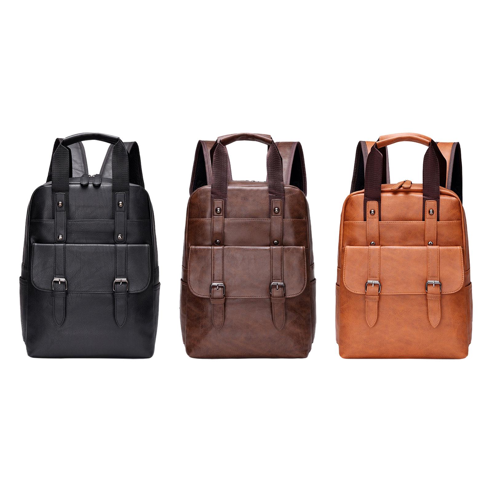 Casual Backpack Retro Design R - đánh giá và giá Outdoor Camping Activities