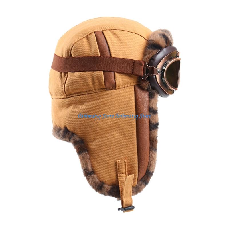 573B Chống Gió Người Đánh Bẫy  - đánh giá và giá Outdoor Camping Activities For Adults