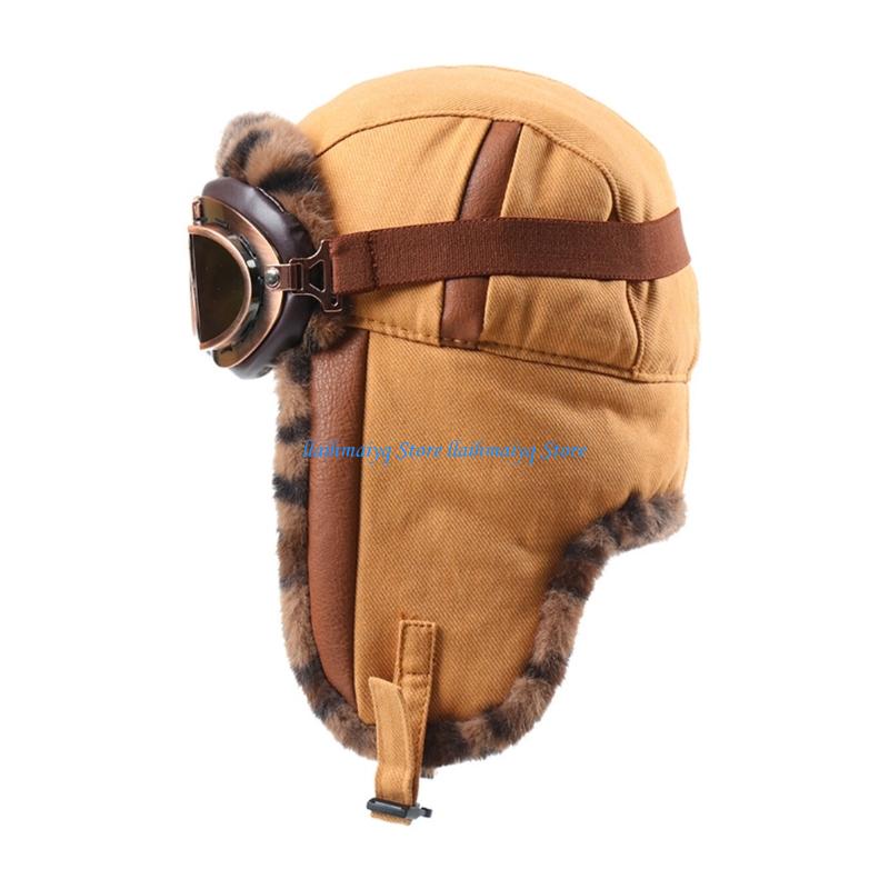573B Chống Gió Người Đánh Bẫy  - đánh giá và giá Outdoor Camping Activities For Adults