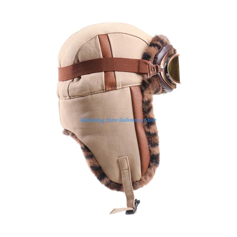 573B Chống Gió Người Đánh Bẫy  - đánh giá và giá Outdoor Camping Activities For Adults