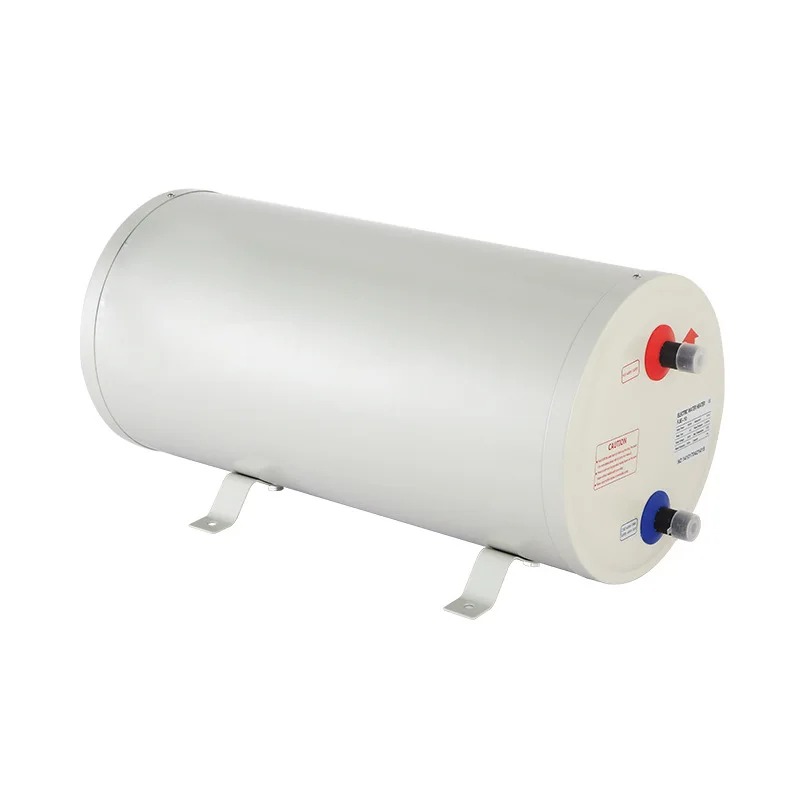 Electric Hot Water Heater 12V  - đánh giá và giá Outdoor Camping Hot Water Heater