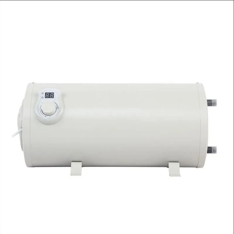 Electric Hot Water Heater 12V  - đánh giá và giá Outdoor Camping Hot Water Heater