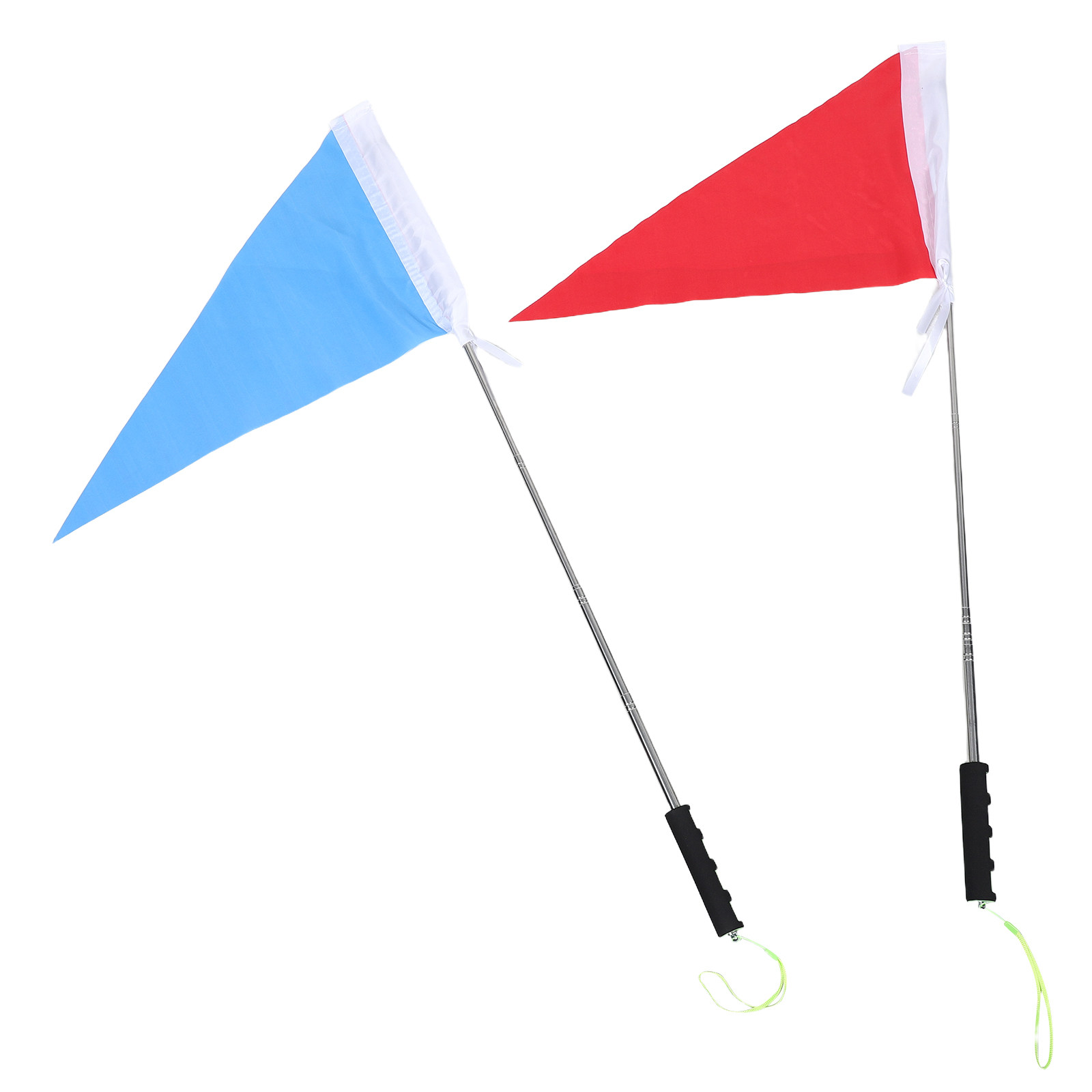 2Set Student Tour Guide Flag P - đánh giá và giá Outdoor Camping Activities