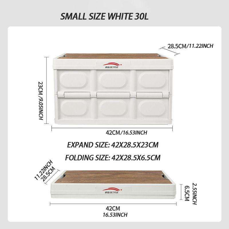 5inch Universal Wheel 330lbs F - đánh giá và giá Outdoor Camping Vehicle Wagon