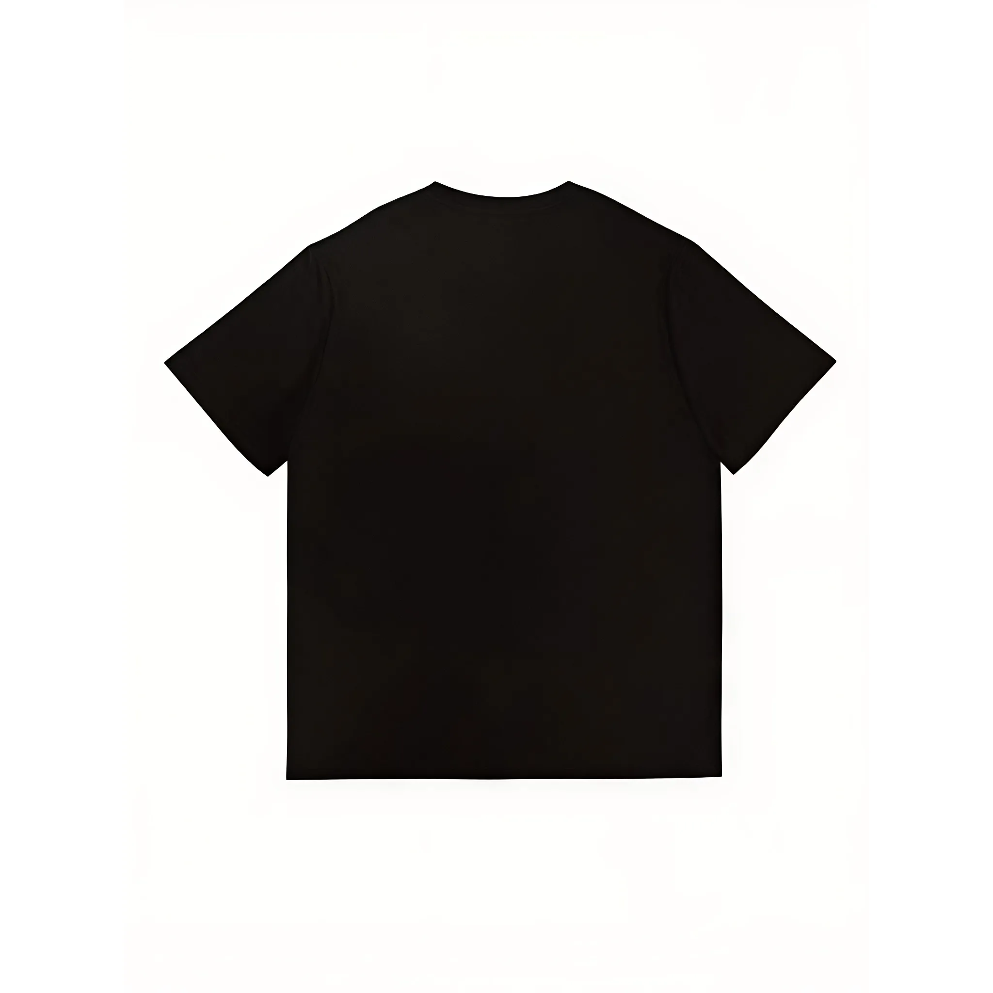 Mens Retro Reflection Print T  - đánh giá và giá Outdoor Camping Activities